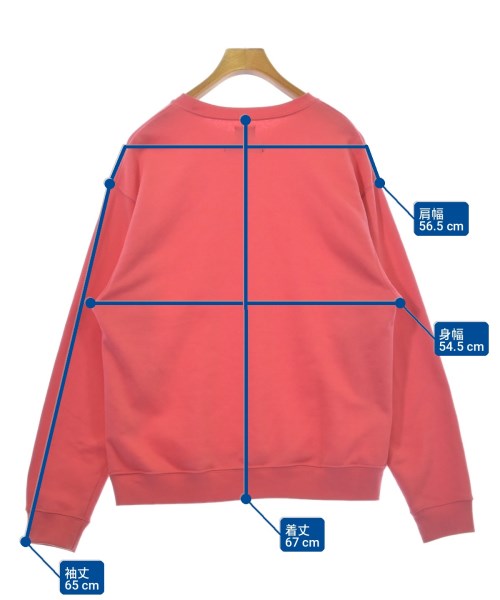 SOPHNET. 運動衫