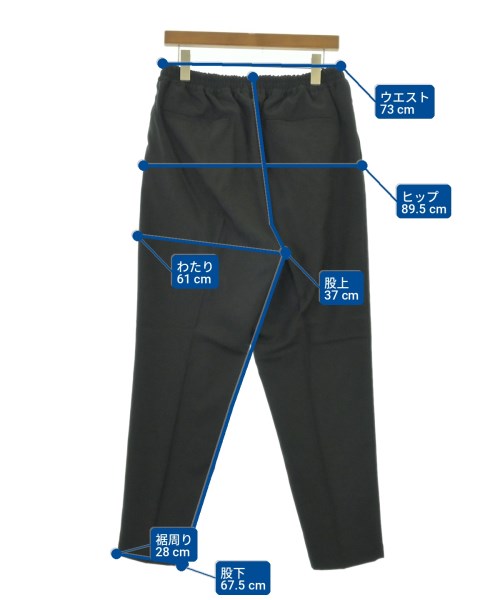 SOPHNET. 其他款
