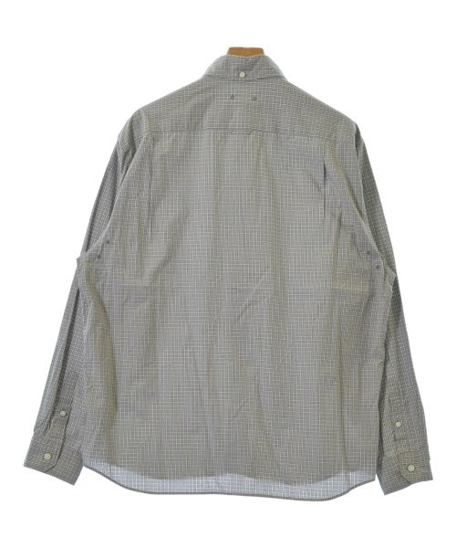 SOPHNET. 休閒襯衫