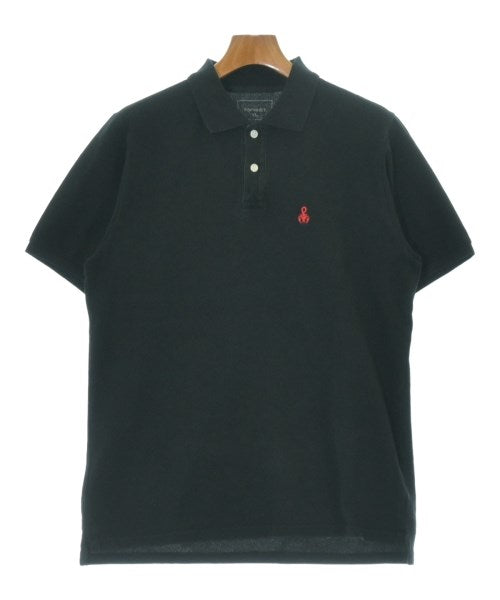 SOPHNET. POLO衫