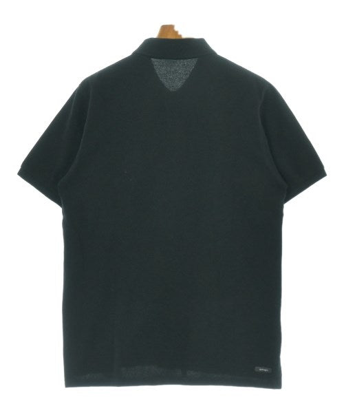 SOPHNET. POLO衫