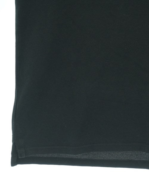 SOPHNET. POLO衫