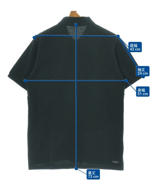 SOPHNET. POLO衫