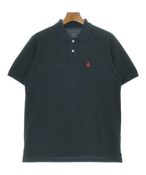 SOPHNET. POLO衫