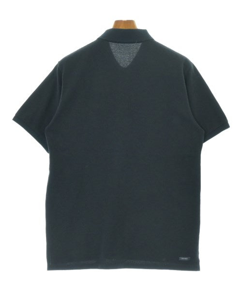 SOPHNET. POLO衫