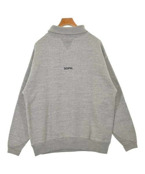 SOPHNET. 運動衫
