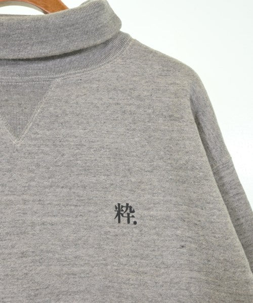SOPHNET. 運動衫
