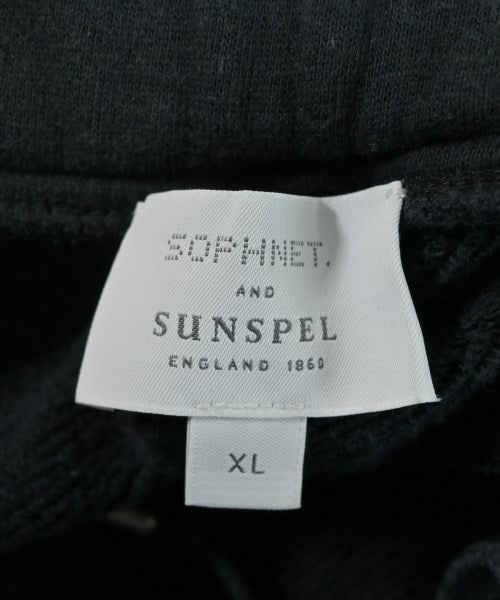 SOPHNET. 短褲