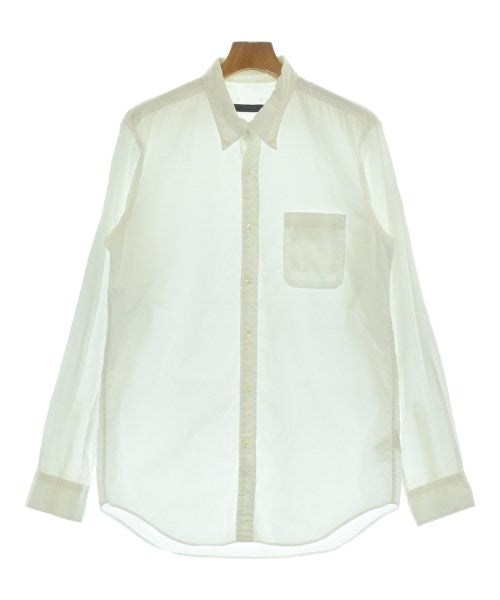 SOPHNET. 休閒襯衫