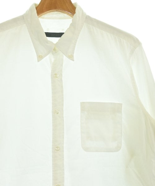 SOPHNET. 休閒襯衫