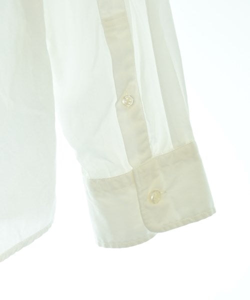 SOPHNET. 休閒襯衫