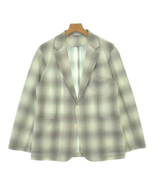 SOPHNET. 休閒夾克