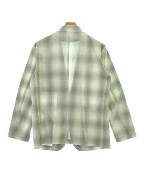 SOPHNET. 休閒夾克