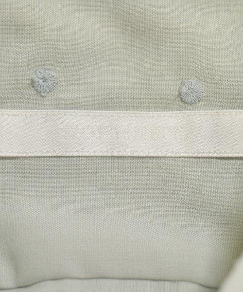 SOPHNET. 休閒襯衫