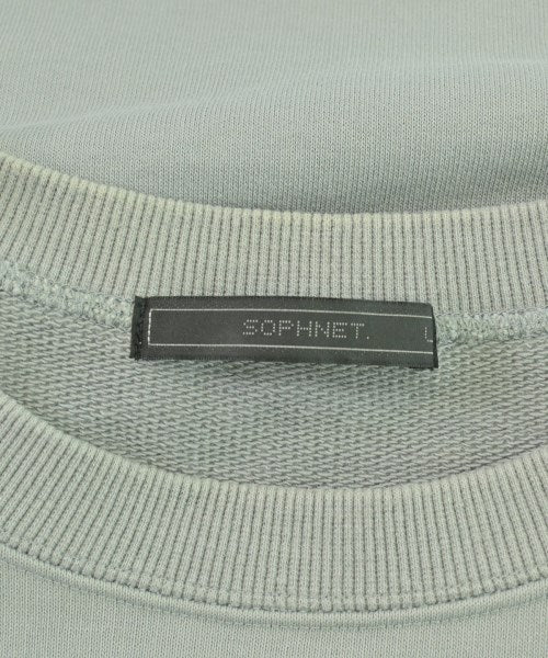 SOPHNET. 運動衫