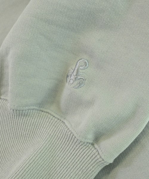 SOPHNET. 運動衫