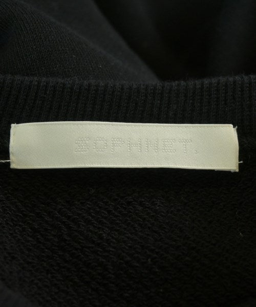 SOPHNET. 運動衫