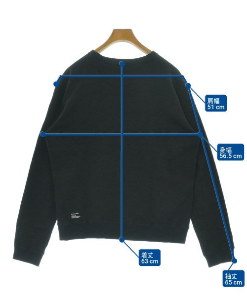 SOPHNET. 運動衫