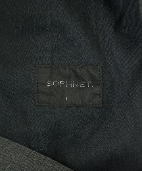 SOPHNET. 長褲