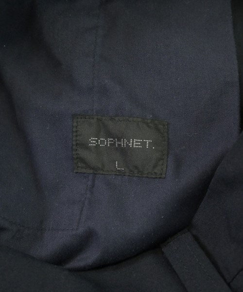 SOPHNET. 長褲