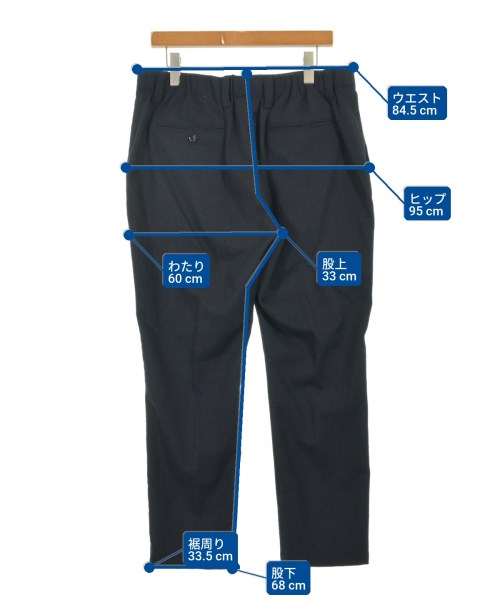 SOPHNET. 其他款
