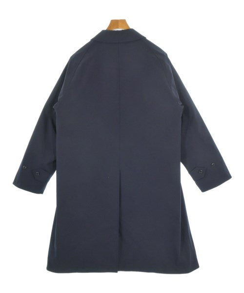 SOPHNET. 其他大衣