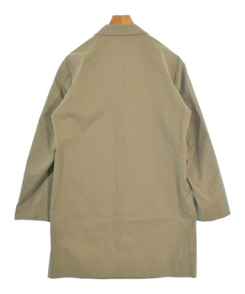 SOPHNET. 其他大衣