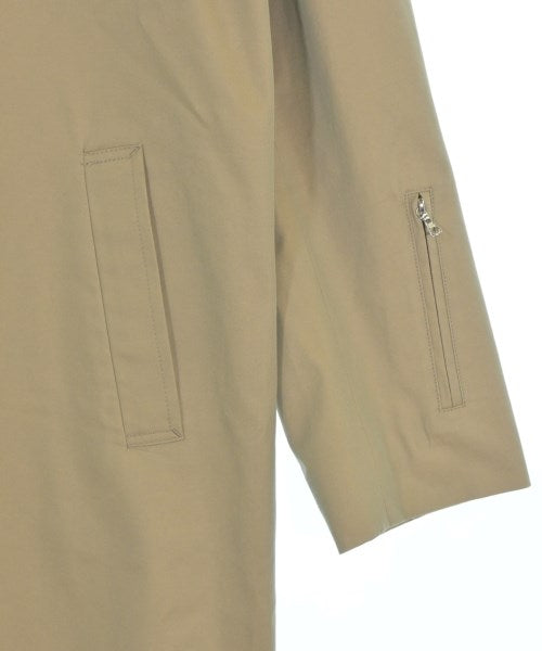 SOPHNET. 其他大衣