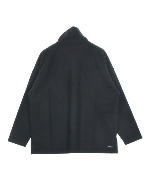 SOPHNET. T恤/上衣