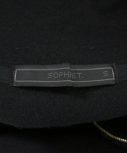 SOPHNET. T恤/上衣