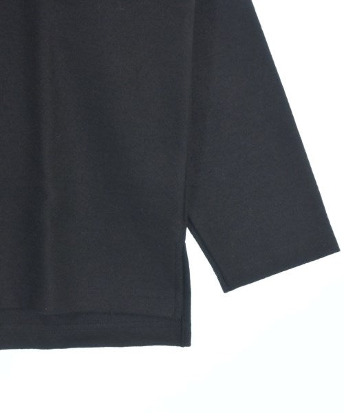 SOPHNET. T恤/上衣