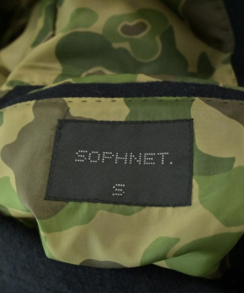 SOPHNET. 夾克