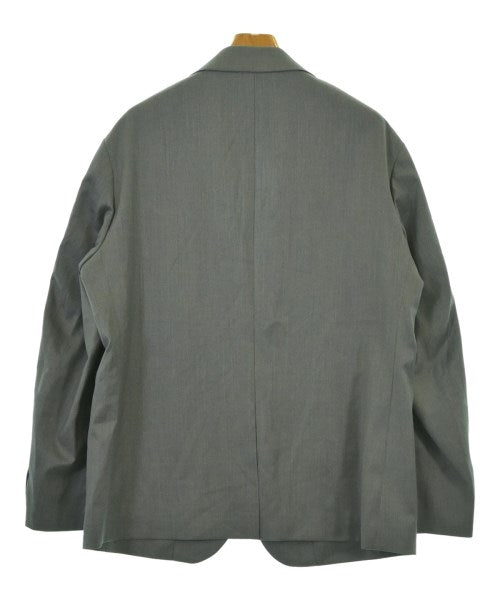 SOPHNET. 夾克