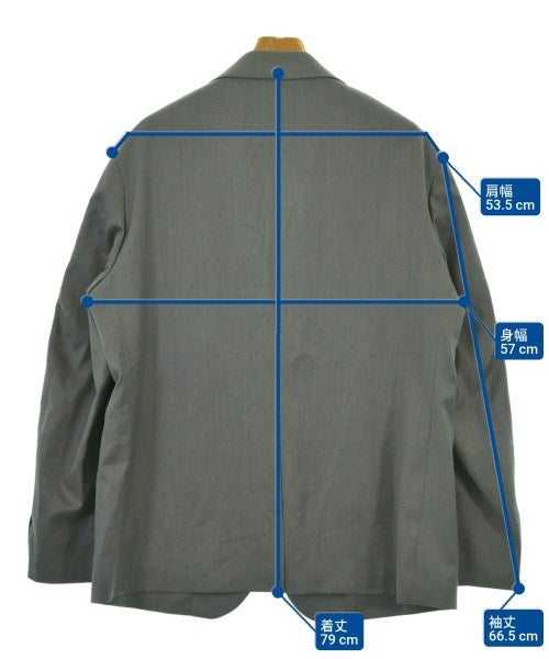 SOPHNET. 夾克