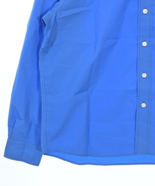 SOPHNET. 休閒襯衫