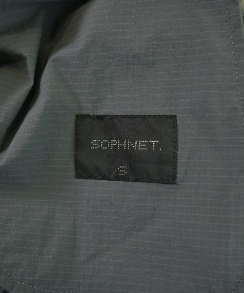 SOPHNET. 長褲