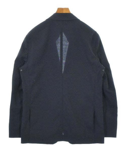 SOPHNET. 夾克