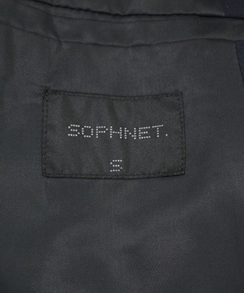 SOPHNET. 夾克