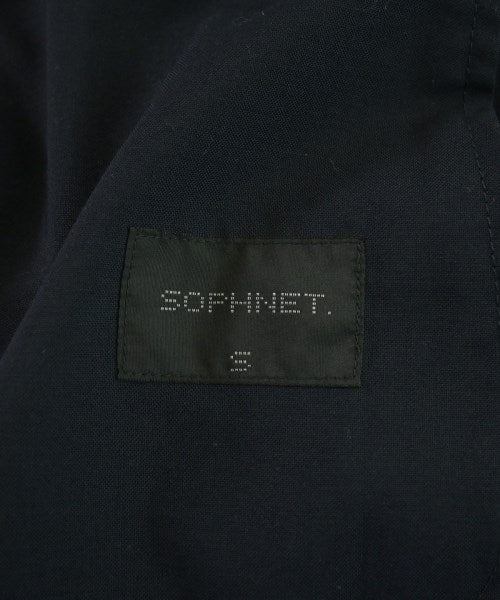 SOPHNET. 長褲