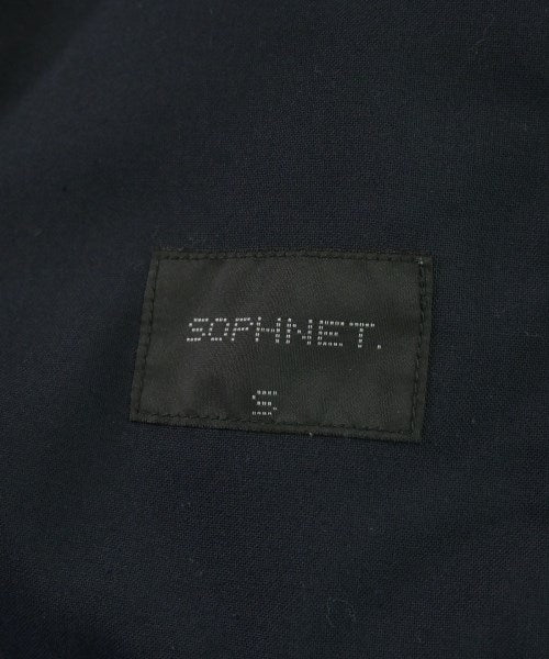 SOPHNET. 長褲