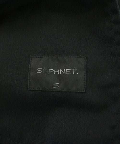SOPHNET. 長褲