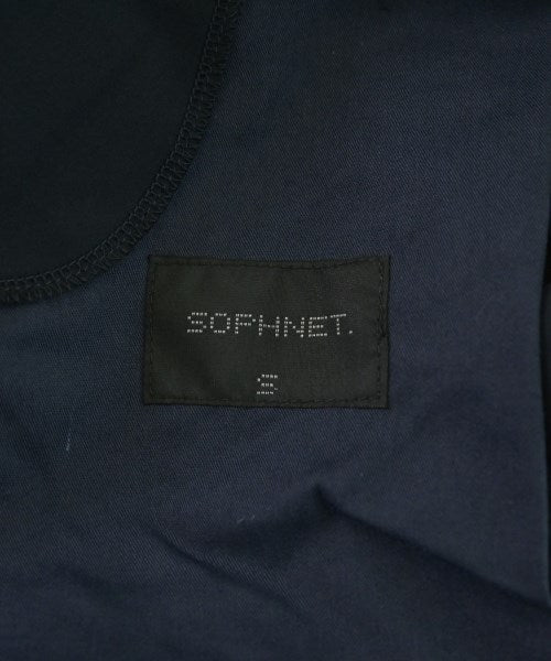 SOPHNET. 長褲