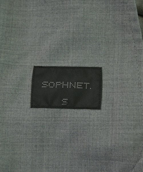 SOPHNET. 長褲