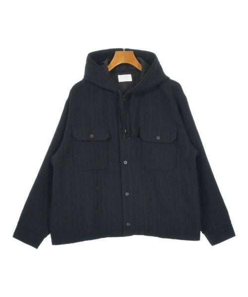 SOPHNET. 休閒襯衫