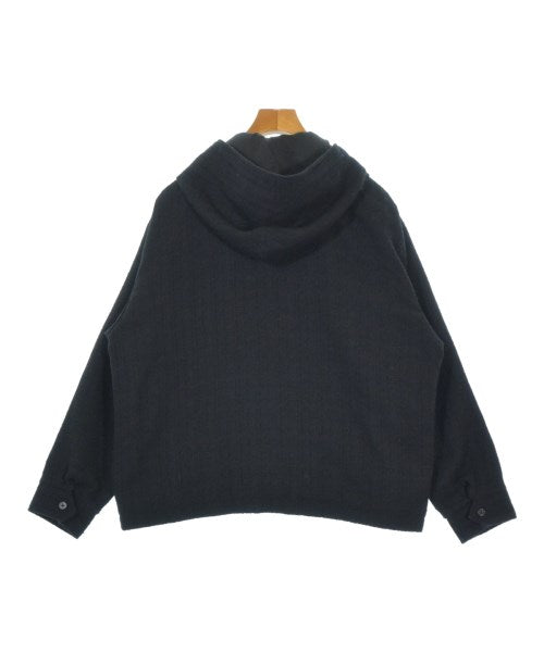 SOPHNET. 休閒襯衫