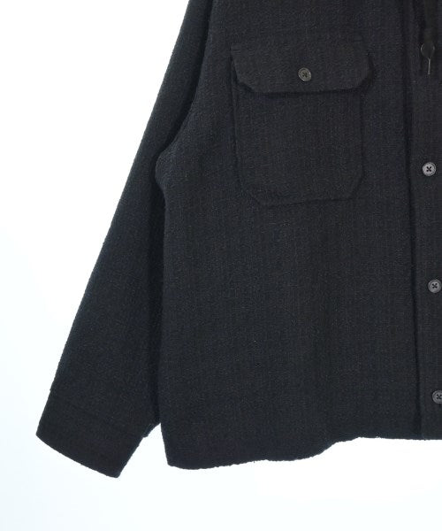SOPHNET. 休閒襯衫