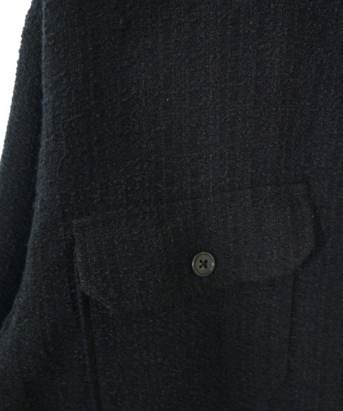 SOPHNET. 休閒襯衫
