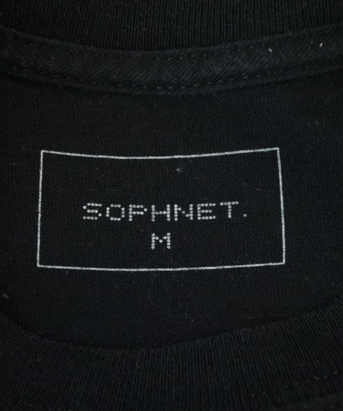 SOPHNET. T恤/上衣