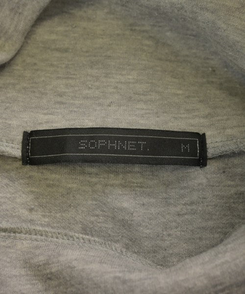 SOPHNET. 運動衫