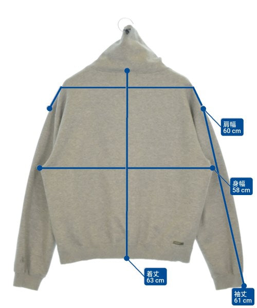 SOPHNET. 運動衫